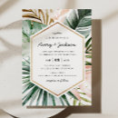 Recherche de de monstère invitations mariage invitations Verdure