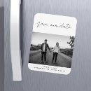 Recherche de annonces de fiançailles magnets Romantique