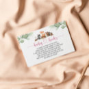 Recherche de plat rose de ros Pour enfants