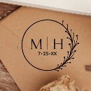 Recherche de estampille tampons encreurs Couple