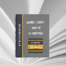 Zoek naar vergadering notitieboeken Medewerker
