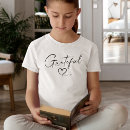 Recherche de unique enfant tshirts Noir et blanc