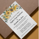 Recherche de espagnol invitations Floral