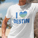 Recherche de destin florida tshirts Floride