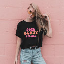 Recherche de police vintage vêtements Drôle