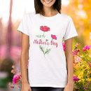 Recherche de joyeuses fêtes tshirts Mother