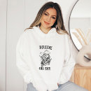 Recherche de faites pulls capuche Pour elle