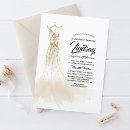 Recherche de embelli invitations Bride
