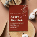 Recherche de écrire invitations Automne