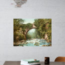 Recherche de irish vintage posters Europe