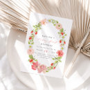 Recherche de strawberry 1ans anniversaire invitations Baie