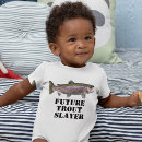 Recherche de futur papa bébé vêtements Mignon