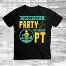 Recherche de thérapie tshirts Dire