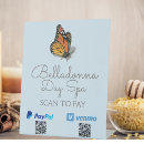 Recherche de spa de jour posters Salon