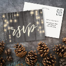 Recherche de mariage campagnard cartes postales Rustique