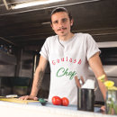 Recherche de la hongrie vêtements Pour lui