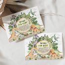 Recherche de rapport cartes postales Mother to be