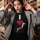 Recherche de drapeau japon tshirts Football