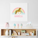 Zoek naar naam kinder posters Baby