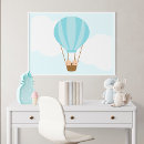 Recherche de boy chambre enfant posters Baby