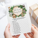 Zoek naar grappige leeuw posters For her