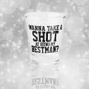 Recherche de shot verres Alcool