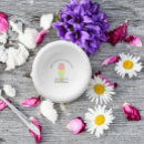 Recherche de cône de mariage décorations Été