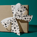 Recherche de paris rubans Vacances