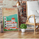 Zoek naar firenze kunst Italiaans