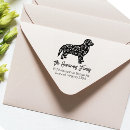 Recherche de golden retriever tampons encreurs Famille