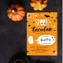 Recherche de kids halloween invitations Fantôme