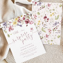 Recherche de 30ème surprise invitations Adulte