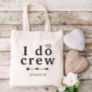 Recherche de flèche sacs Moderne