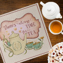 Recherche de tasse puzzles Fleurs