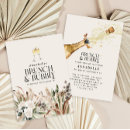 Recherche de brunch de champagne invitations Élégant