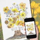 Recherche de soins vœux cartes Pour elle