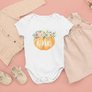 Recherche de bébé vêtements baby girl