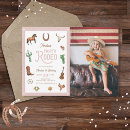 Recherche de quatrième des invitations Rose