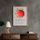 Recherche de aimer posters Changement climatique