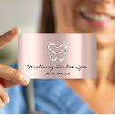 Recherche de dental cartes visite Moderne