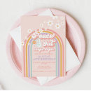 Recherche de bonne chance invitations Rose