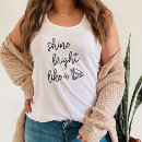 Recherche de chanson vêtements Motivation