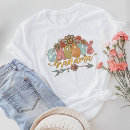 Recherche de grovy tshirts Pour tous