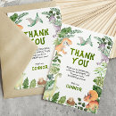 Recherche de animaux mignons vœux cartes Pour enfants