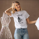 Recherche de skulls tshirts Pour elle