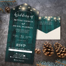 Recherche de en bois de grange mariage invitations Couple