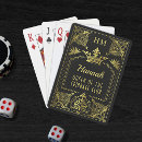 Recherche de couronnes jeux de cartes Pour elle