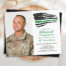 Recherche de soldier invitations Military