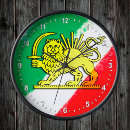 Recherche de persan horloges Perse