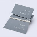 Recherche de finance cartes visite Avocat